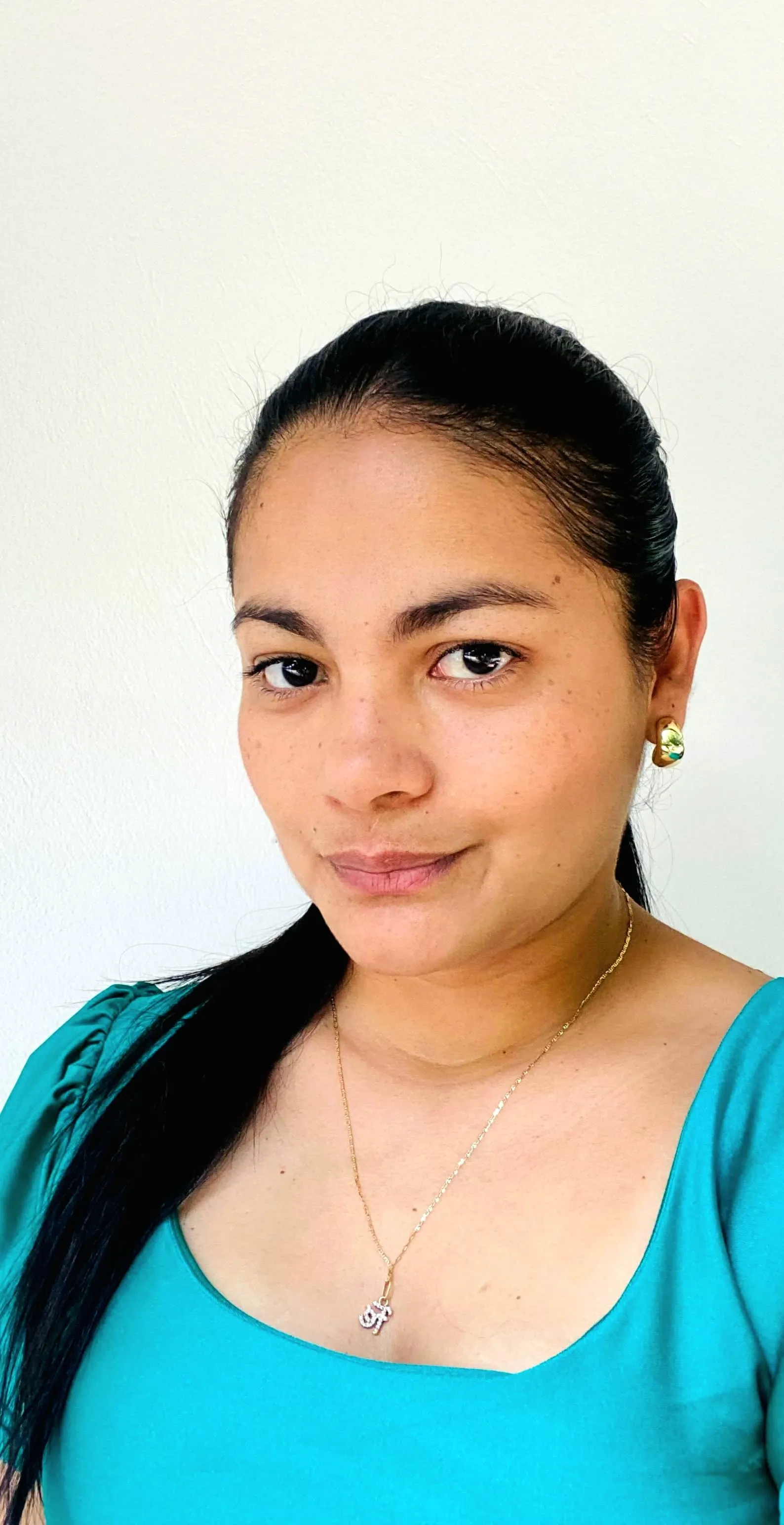 Catalina Vega